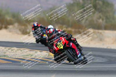 media/Oct-19-2024-CVMA (Sat) [[7df39c5a0d]]/Race 2-Amateur Formula Open/